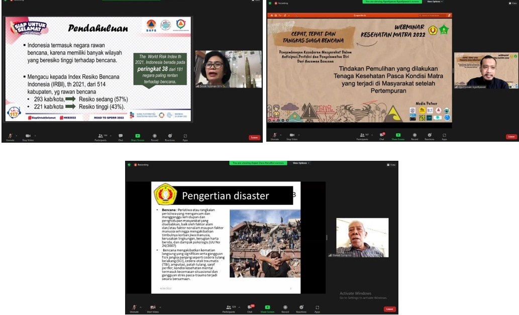 WhatsApp_Image_2022-04-28_at_13.05.16.jpeg WhatsApp_Image_2022-04-28_at_13.05.16.jpeg