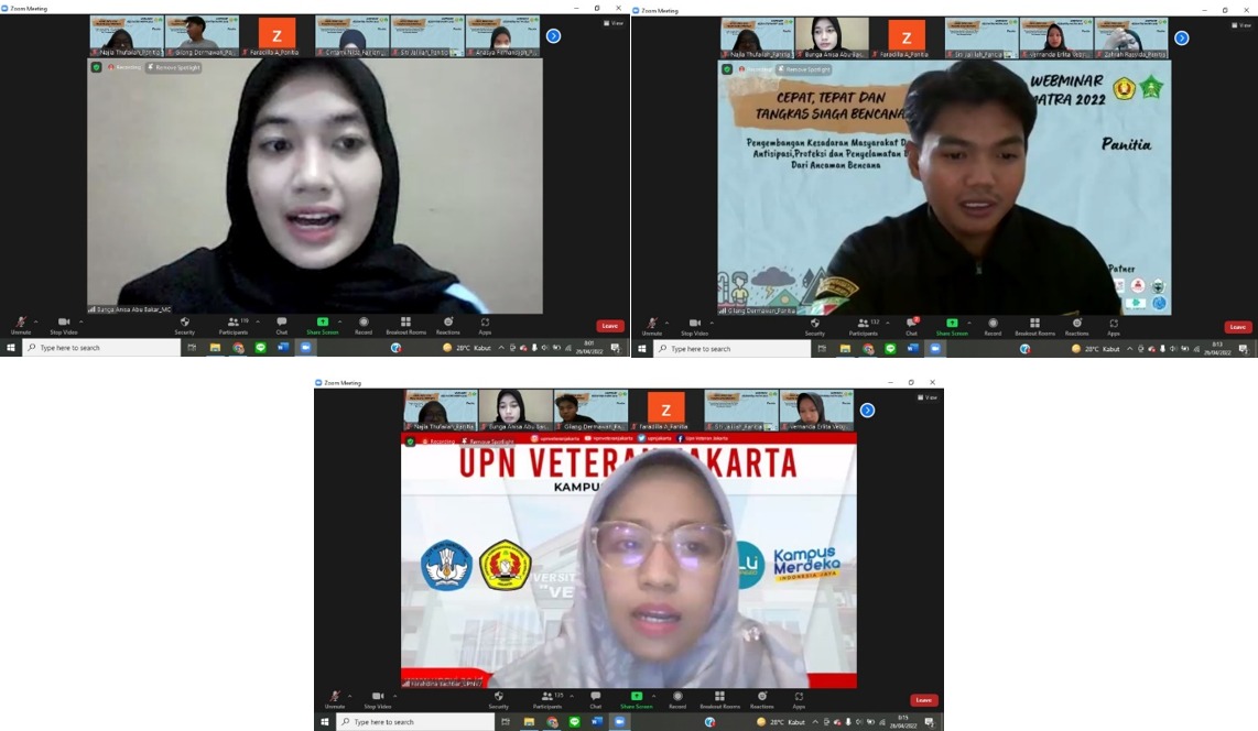 WhatsApp_Image_2022-04-28_at_13.09.35.jpeg WhatsApp_Image_2022-04-28_at_13.09.35.jpeg