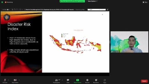 WhatsApp_Image_2022-04-28_at_13.10.28.jpeg WhatsApp_Image_2022-04-28_at_13.10.28.jpeg