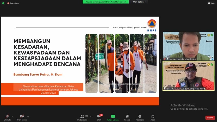 WhatsApp_Image_2022-04-28_at_13.12.42.jpeg WhatsApp_Image_2022-04-28_at_13.12.42.jpeg