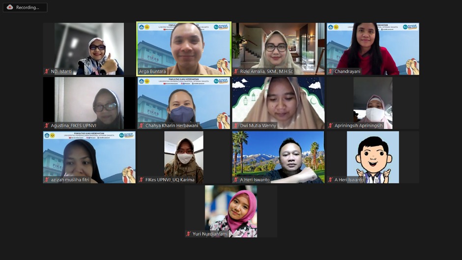 WhatsApp_Image_2022-04-28_at_13.18.53.jpeg WhatsApp_Image_2022-04-28_at_13.18.53.jpeg