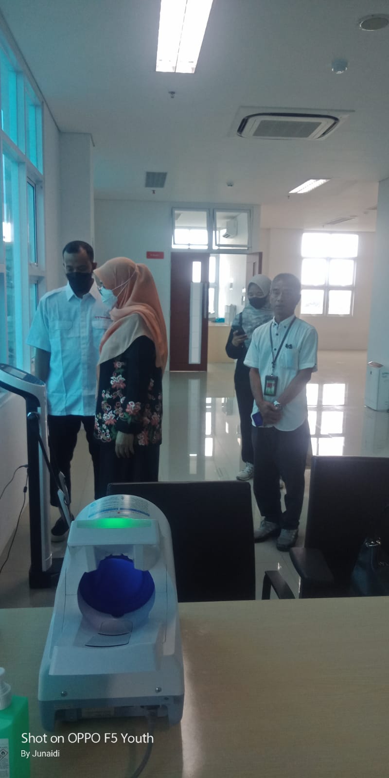 WhatsApp_Image_2022-11-30_at_08.43.38.jpeg WhatsApp_Image_2022-11-30_at_08.43.38.jpeg