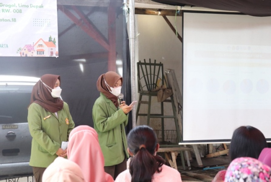 WhatsApp_Image_2022-12-05_at_10.57.11.jpeg WhatsApp_Image_2022-12-05_at_10.57.11.jpeg