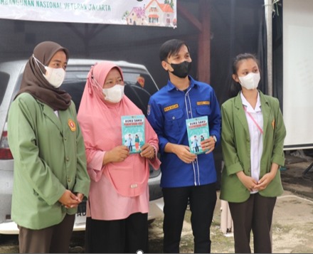 WhatsApp_Image_2022-12-05_at_11.01.01.jpeg WhatsApp_Image_2022-12-05_at_11.01.01.jpeg