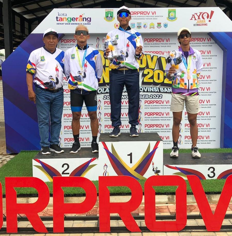 WhatsApp_Image_2022-12-05_at_19.26.39.jpeg WhatsApp_Image_2022-12-05_at_19.26.39.jpeg