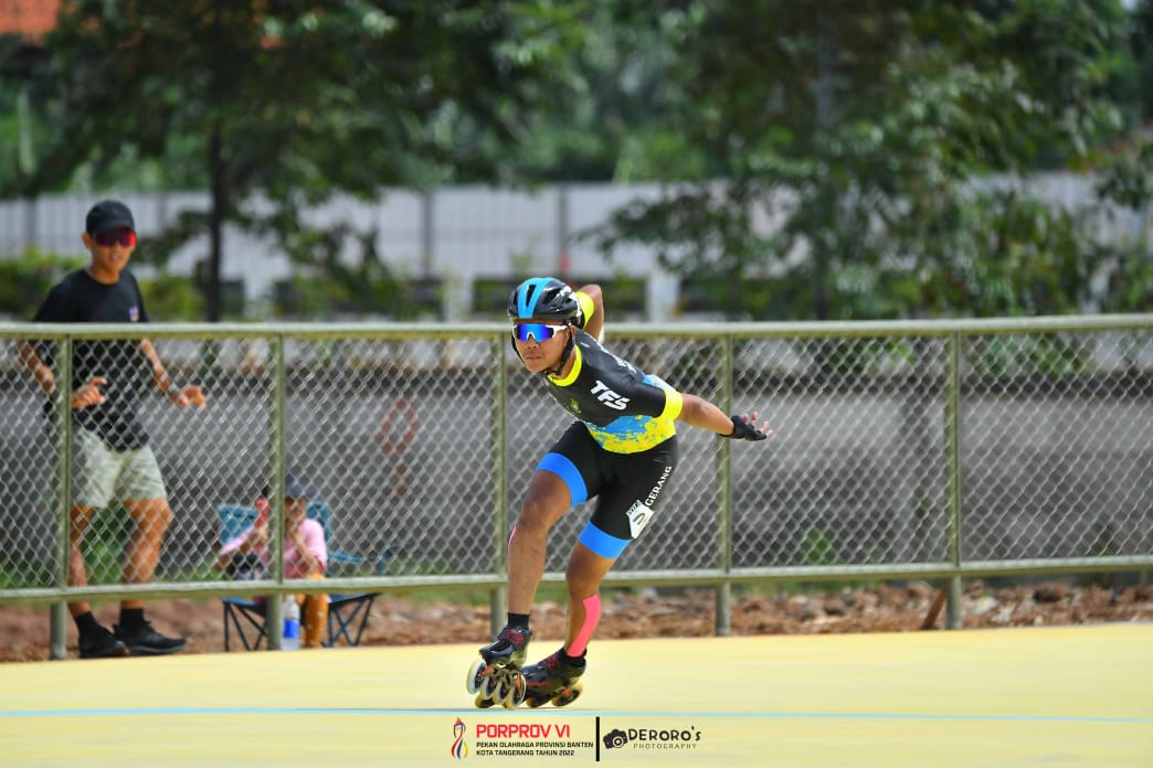 WhatsApp_Image_2022-12-05_at_19.26.40.jpeg WhatsApp_Image_2022-12-05_at_19.26.40.jpeg