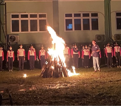 WhatsApp_Image_2022-12-06_at_06.54.40.jpeg WhatsApp_Image_2022-12-06_at_06.54.40.jpeg