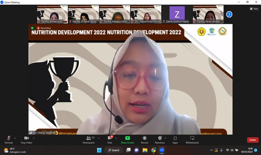 WhatsApp_Image_2022-12-06_at_07.38.37.jpeg WhatsApp_Image_2022-12-06_at_07.38.37.jpeg