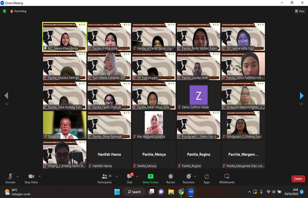 WhatsApp_Image_2022-12-06_at_07.38.45.jpeg WhatsApp_Image_2022-12-06_at_07.38.45.jpeg