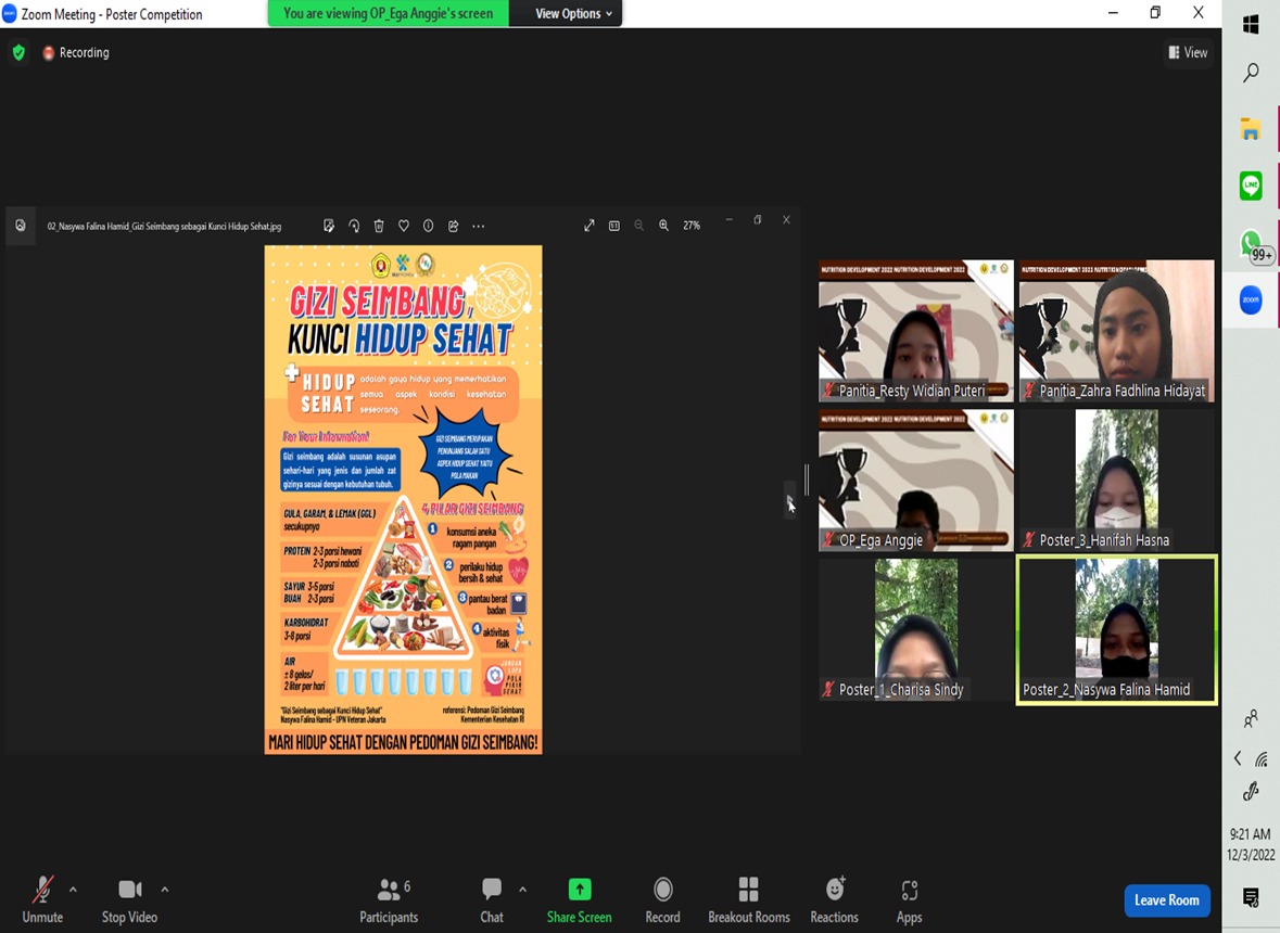 WhatsApp_Image_2022-12-06_at_07.38.54.jpeg WhatsApp_Image_2022-12-06_at_07.38.54.jpeg