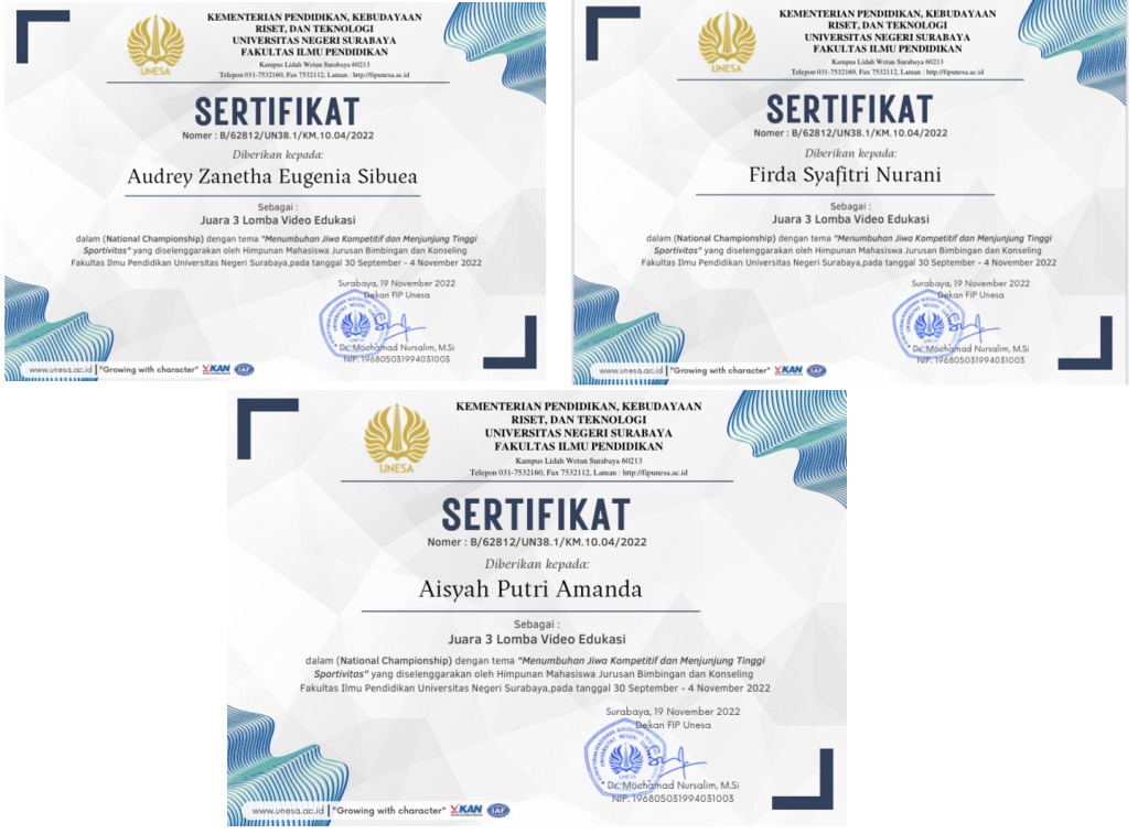 WhatsApp_Image_2022-12-06_at_09.29.01.jpeg WhatsApp_Image_2022-12-06_at_09.29.01.jpeg