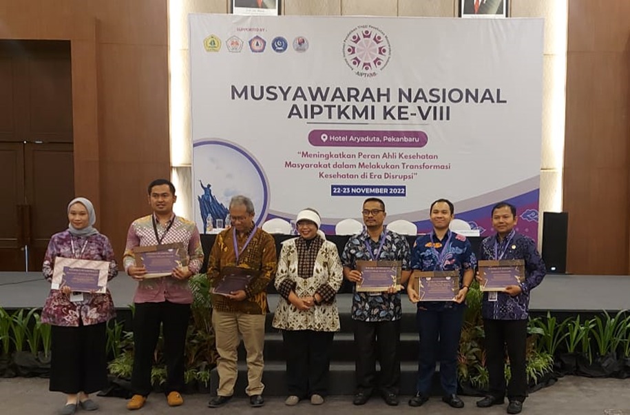 WhatsApp_Image_2022-12-06_at_14.29.40.jpeg WhatsApp_Image_2022-12-06_at_14.29.40.jpeg