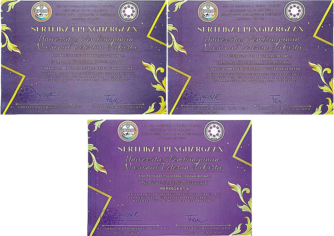 WhatsApp_Image_2022-12-06_at_14.31.14.jpeg WhatsApp_Image_2022-12-06_at_14.31.14.jpeg