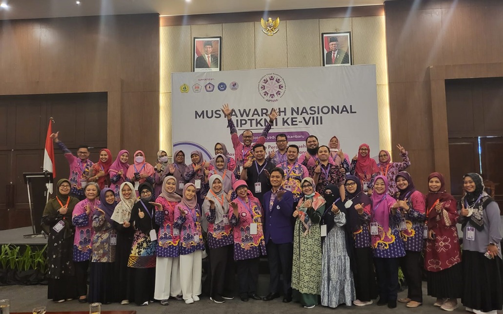 WhatsApp_Image_2022-12-06_at_14.37.53.jpeg WhatsApp_Image_2022-12-06_at_14.37.53.jpeg