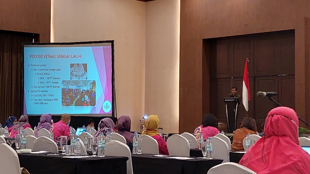 WhatsApp_Image_2022-12-06_at_14.38.05.jpeg WhatsApp_Image_2022-12-06_at_14.38.05.jpeg