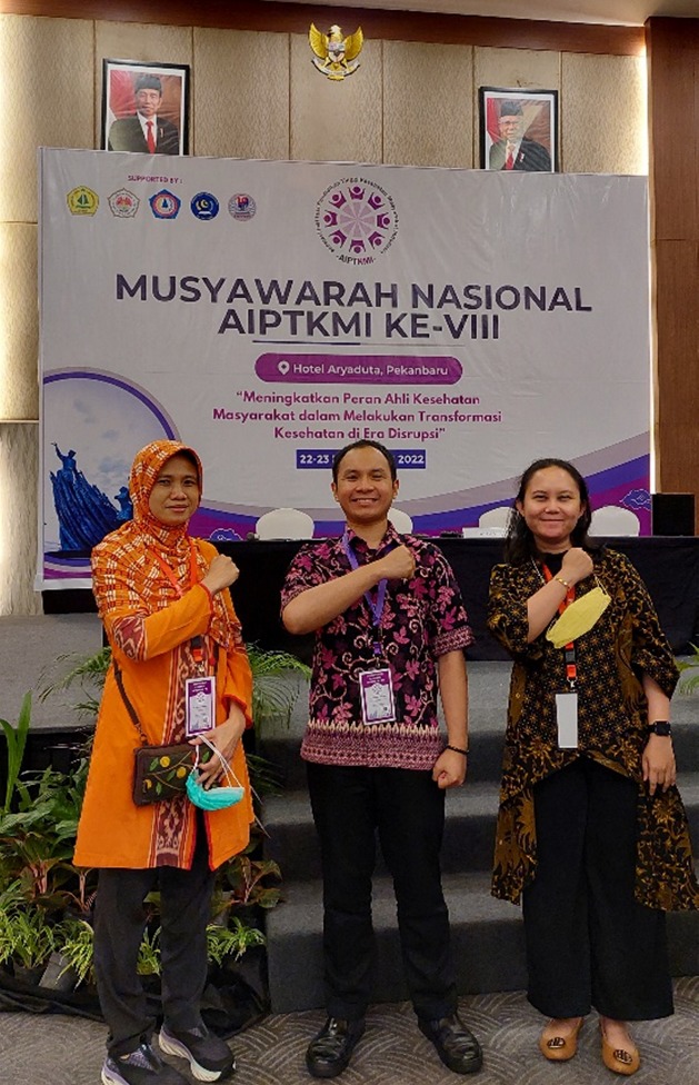 WhatsApp_Image_2022-12-06_at_14.38.14.jpeg WhatsApp_Image_2022-12-06_at_14.38.14.jpeg