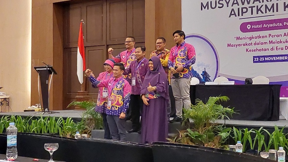 WhatsApp_Image_2022-12-06_at_14.38.26.jpeg WhatsApp_Image_2022-12-06_at_14.38.26.jpeg