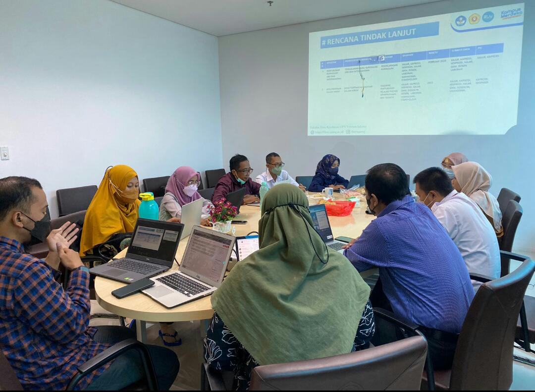 WhatsApp_Image_2022-12-08_at_08.43.42.jpeg WhatsApp_Image_2022-12-08_at_08.43.42.jpeg