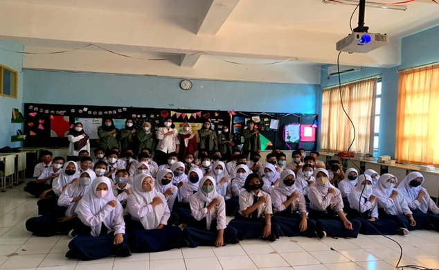 WhatsApp_Image_2022-12-08_at_09.22.47.jpeg WhatsApp_Image_2022-12-08_at_09.22.47.jpeg