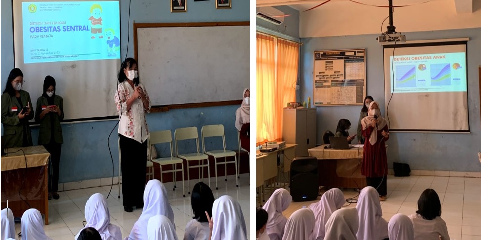 WhatsApp_Image_2022-12-08_at_09.26.59.jpeg WhatsApp_Image_2022-12-08_at_09.26.59.jpeg