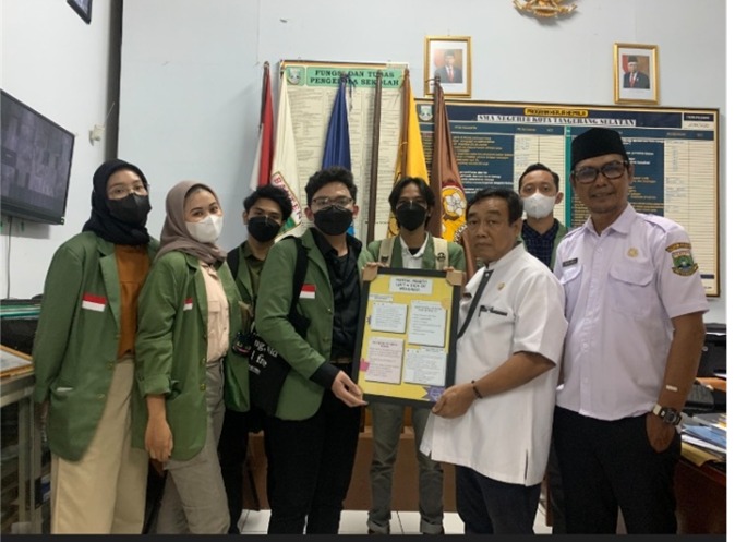 WhatsApp_Image_2022-12-08_at_10.10.13.jpeg WhatsApp_Image_2022-12-08_at_10.10.13.jpeg