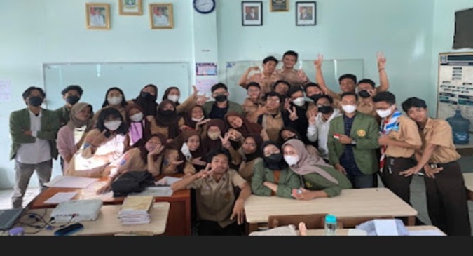 WhatsApp_Image_2022-12-08_at_10.10.33.jpeg WhatsApp_Image_2022-12-08_at_10.10.33.jpeg