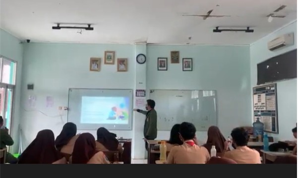 WhatsApp_Image_2022-12-08_at_10.11.01.jpeg WhatsApp_Image_2022-12-08_at_10.11.01.jpeg