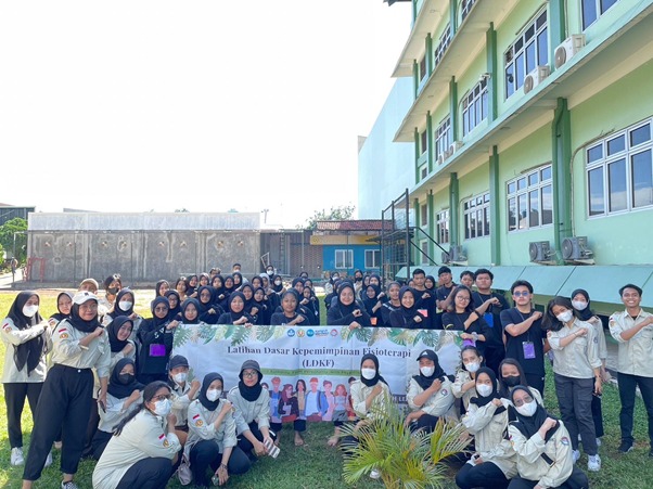 WhatsApp_Image_2022-12-08_at_10.17.55.jpeg WhatsApp_Image_2022-12-08_at_10.17.55.jpeg