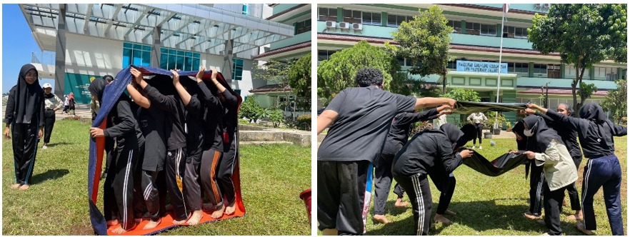 WhatsApp_Image_2022-12-08_at_10.18.34.jpeg WhatsApp_Image_2022-12-08_at_10.18.34.jpeg