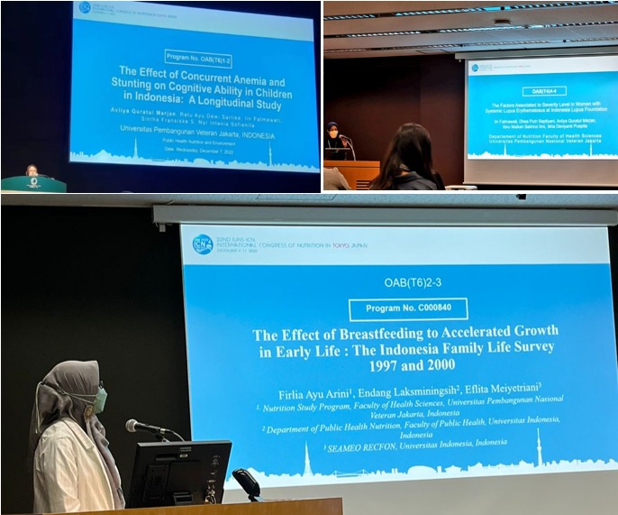 WhatsApp_Image_2022-12-15_at_13.45.08.jpeg WhatsApp_Image_2022-12-15_at_13.45.08.jpeg