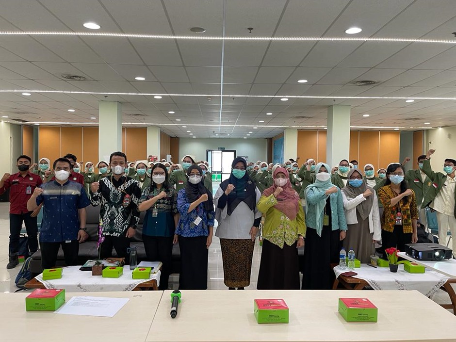 WhatsApp_Image_2022-12-19_at_10.20.37.jpeg WhatsApp_Image_2022-12-19_at_10.20.37.jpeg