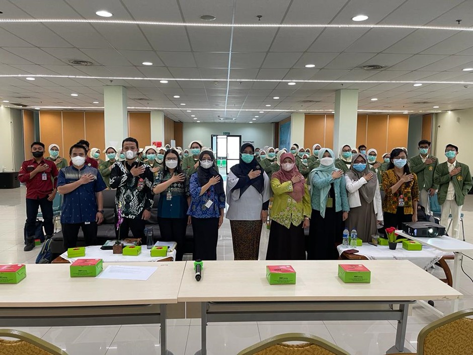 WhatsApp_Image_2022-12-19_at_10.20.43.jpeg WhatsApp_Image_2022-12-19_at_10.20.43.jpeg