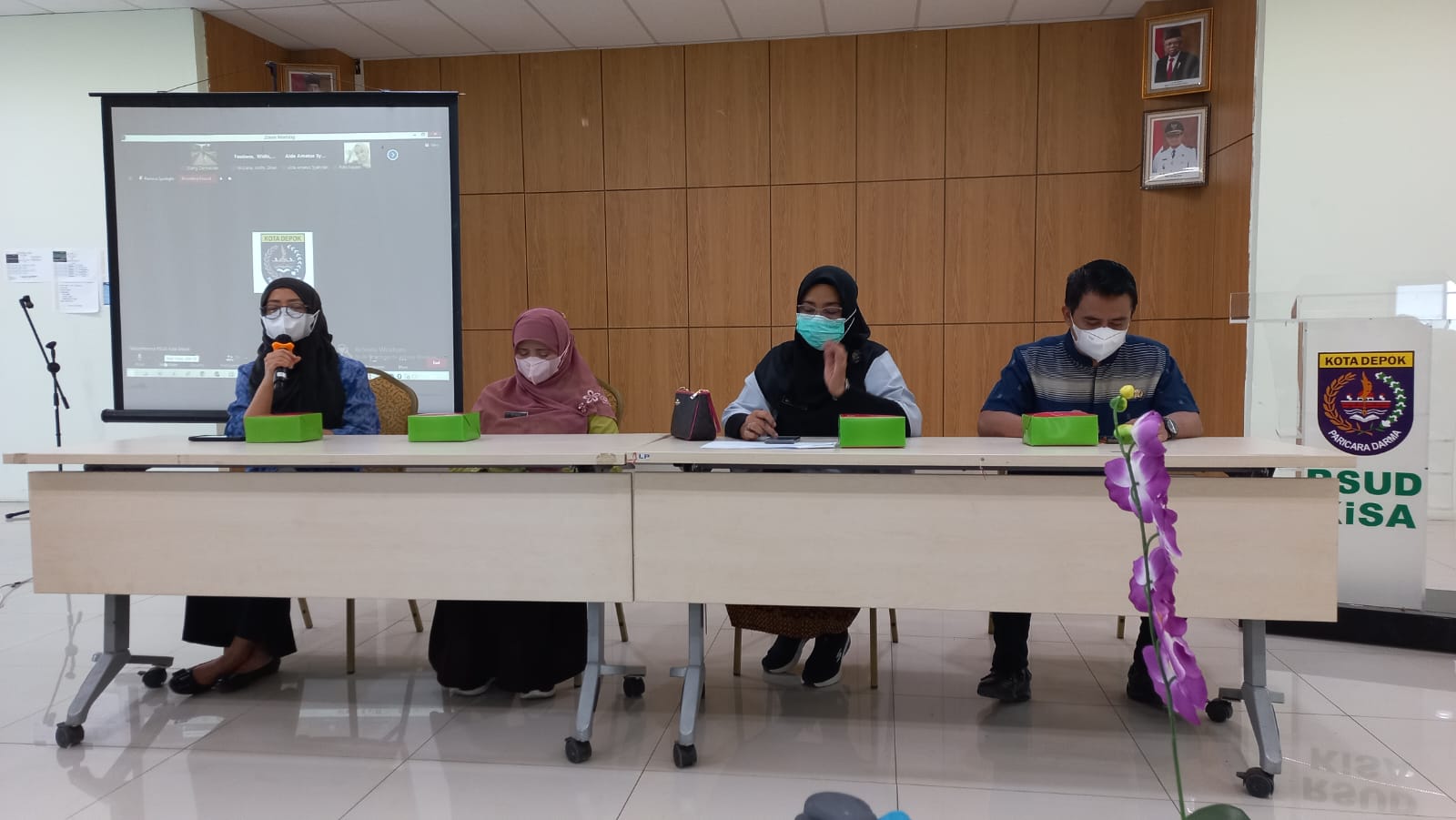 WhatsApp_Image_2022-12-19_at_10.21.32.jpeg WhatsApp_Image_2022-12-19_at_10.21.32.jpeg