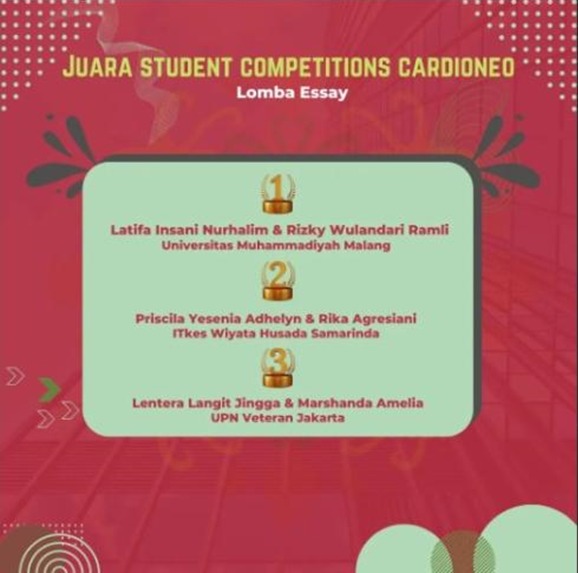 WhatsApp_Image_2022-12-19_at_10.51.40.jpeg WhatsApp_Image_2022-12-19_at_10.51.40.jpeg