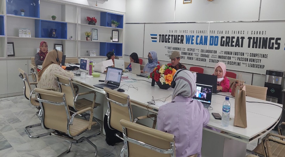 WhatsApp_Image_2022-12-26_at_14.10.56.jpeg WhatsApp_Image_2022-12-26_at_14.10.56.jpeg