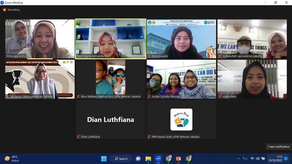 WhatsApp_Image_2022-12-26_at_14.11.01.jpeg WhatsApp_Image_2022-12-26_at_14.11.01.jpeg