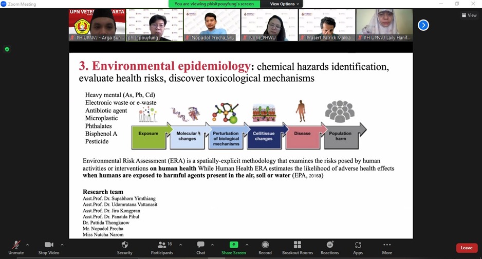 WhatsApp_Image_2022-12-30_at_11.26.01.jpeg WhatsApp_Image_2022-12-30_at_11.26.01.jpeg