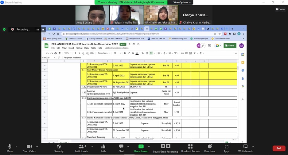 WhatsApp_Image_2022-12-30_at_13.25.45.jpeg WhatsApp_Image_2022-12-30_at_13.25.45.jpeg