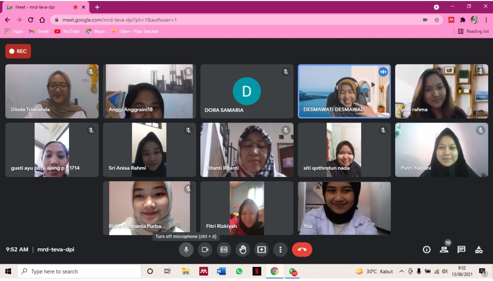 Desma1.jpg Desma1.jpg