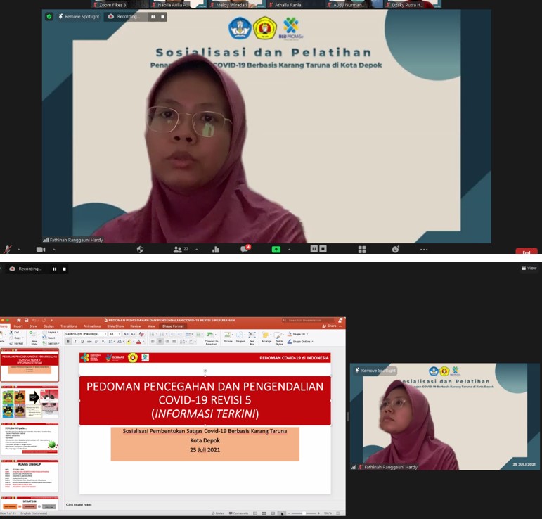 Fathinah.jpg Fathinah.jpg