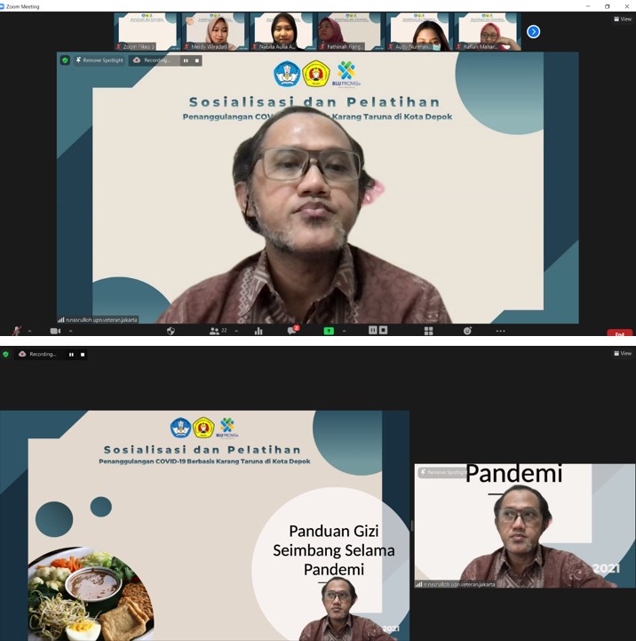 Nanang.jpg Nanang.jpg