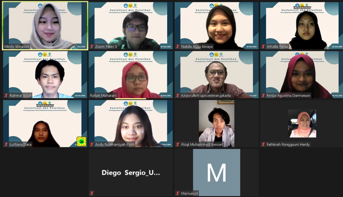 Rafiah.jpg Rafiah.jpg