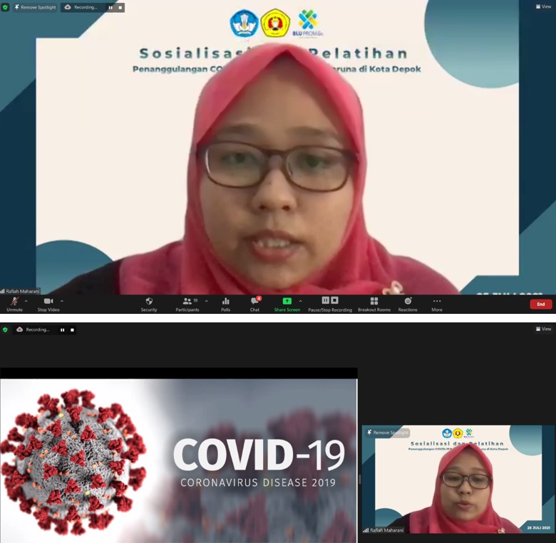 Rafiah1.jpg Rafiah1.jpg