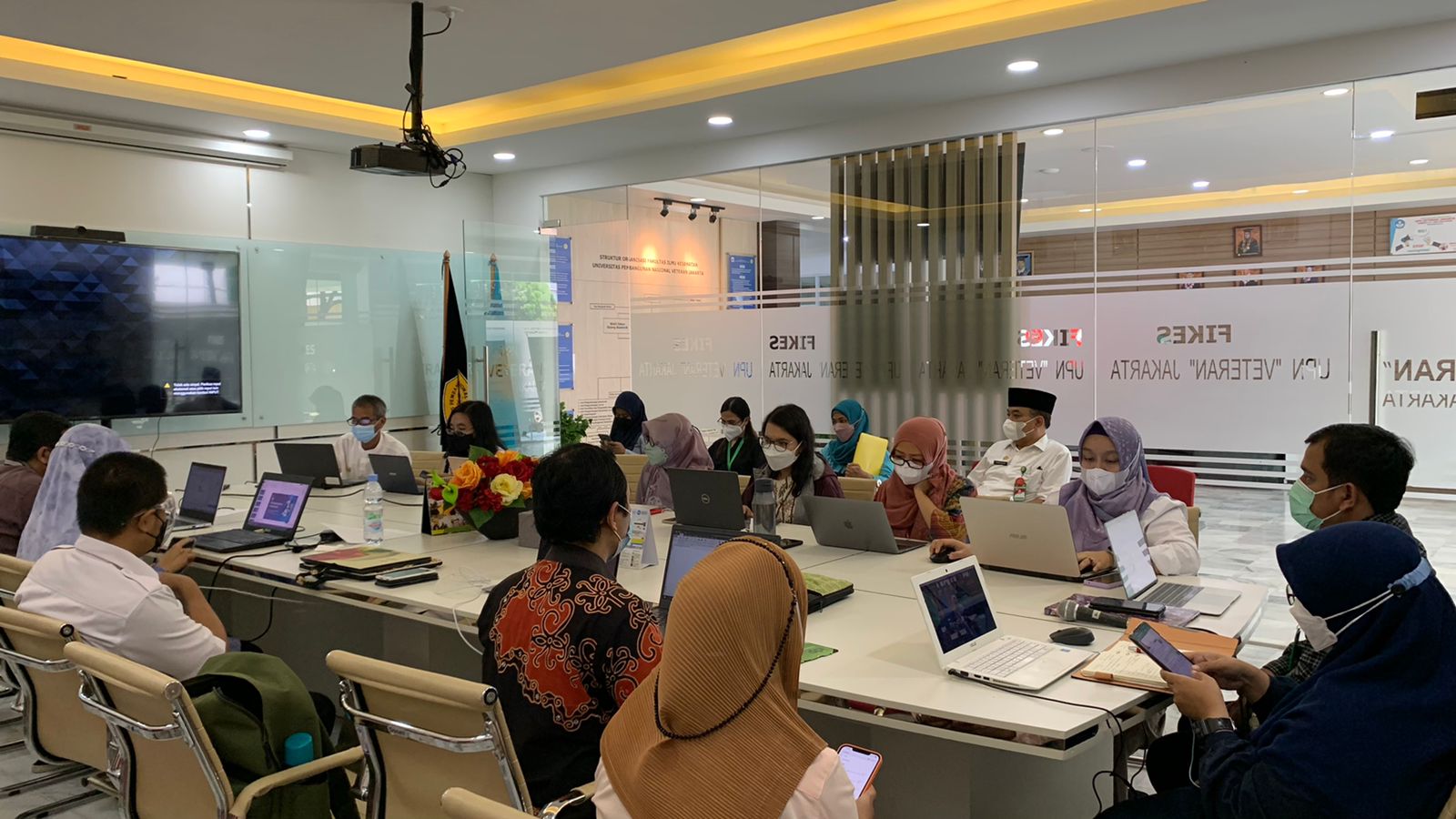 WhatsApp_Image_2022-02-03_at_11.07.24_(1).jpeg WhatsApp_Image_2022-02-03_at_11.07.24_(1).jpeg