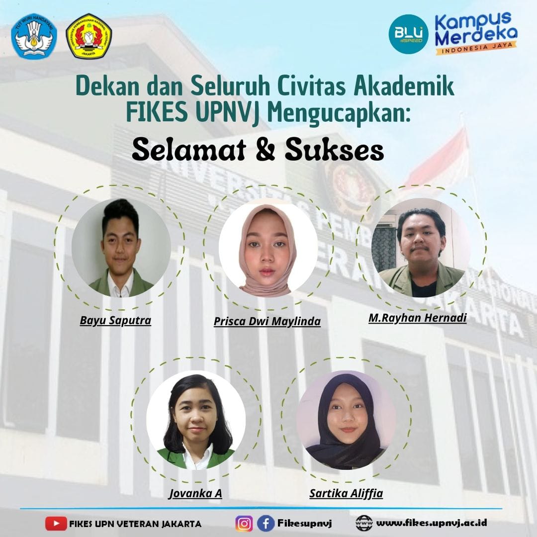 WhatsApp_Image_2022-02-08_at_10.09.10.jpeg WhatsApp_Image_2022-02-08_at_10.09.10.jpeg