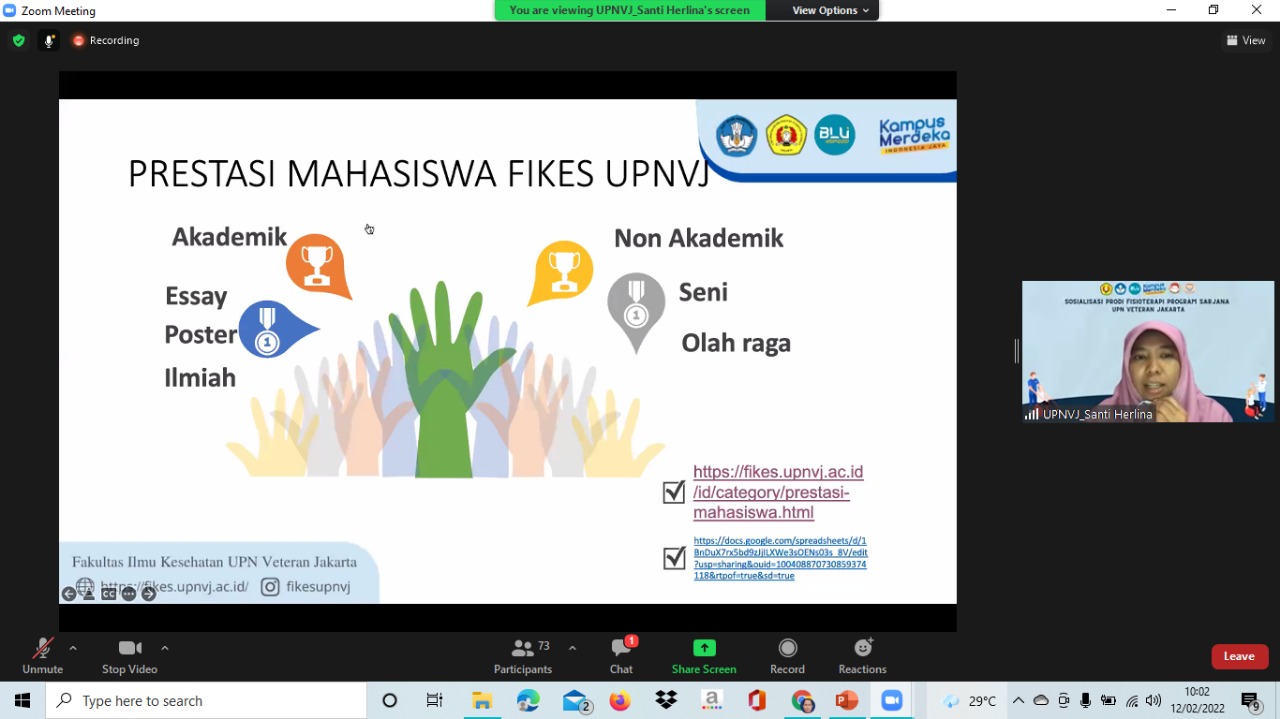 WhatsApp_Image_2022-02-12_at_14.56.24.jpeg WhatsApp_Image_2022-02-12_at_14.56.24.jpeg