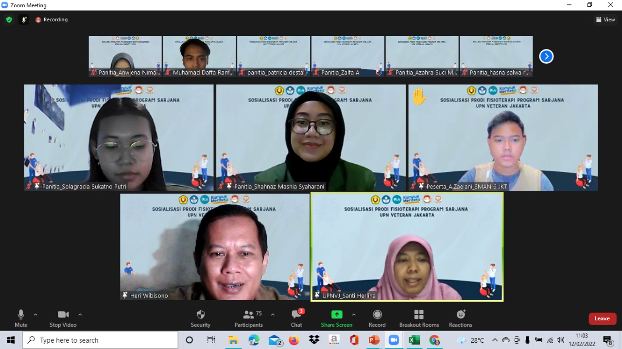 WhatsApp_Image_2022-02-12_at_14.56.25.jpeg WhatsApp_Image_2022-02-12_at_14.56.25.jpeg