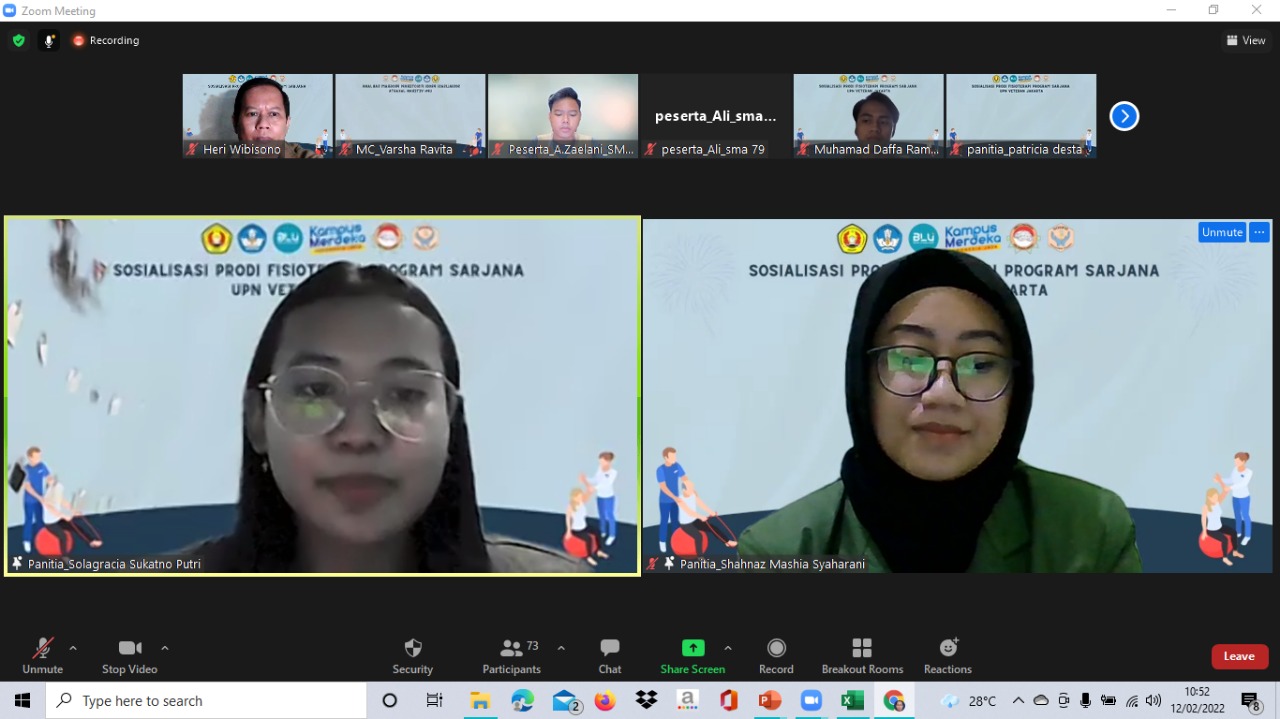 WhatsApp_Image_2022-02-12_at_14.56.25_(1).jpeg WhatsApp_Image_2022-02-12_at_14.56.25_(1).jpeg
