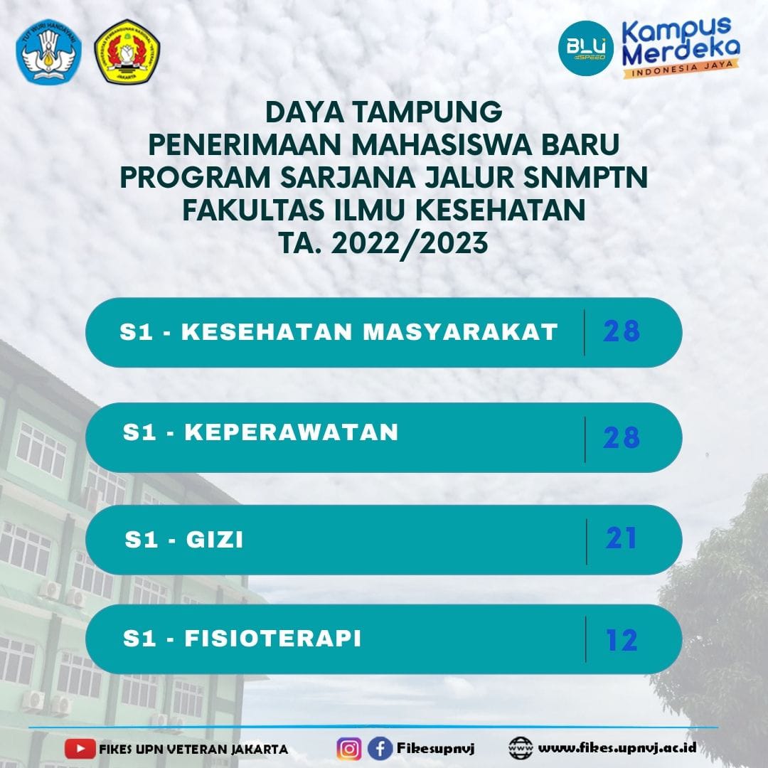 WhatsApp_Image_2022-02-15_at_11.24.30.jpeg WhatsApp_Image_2022-02-15_at_11.24.30.jpeg