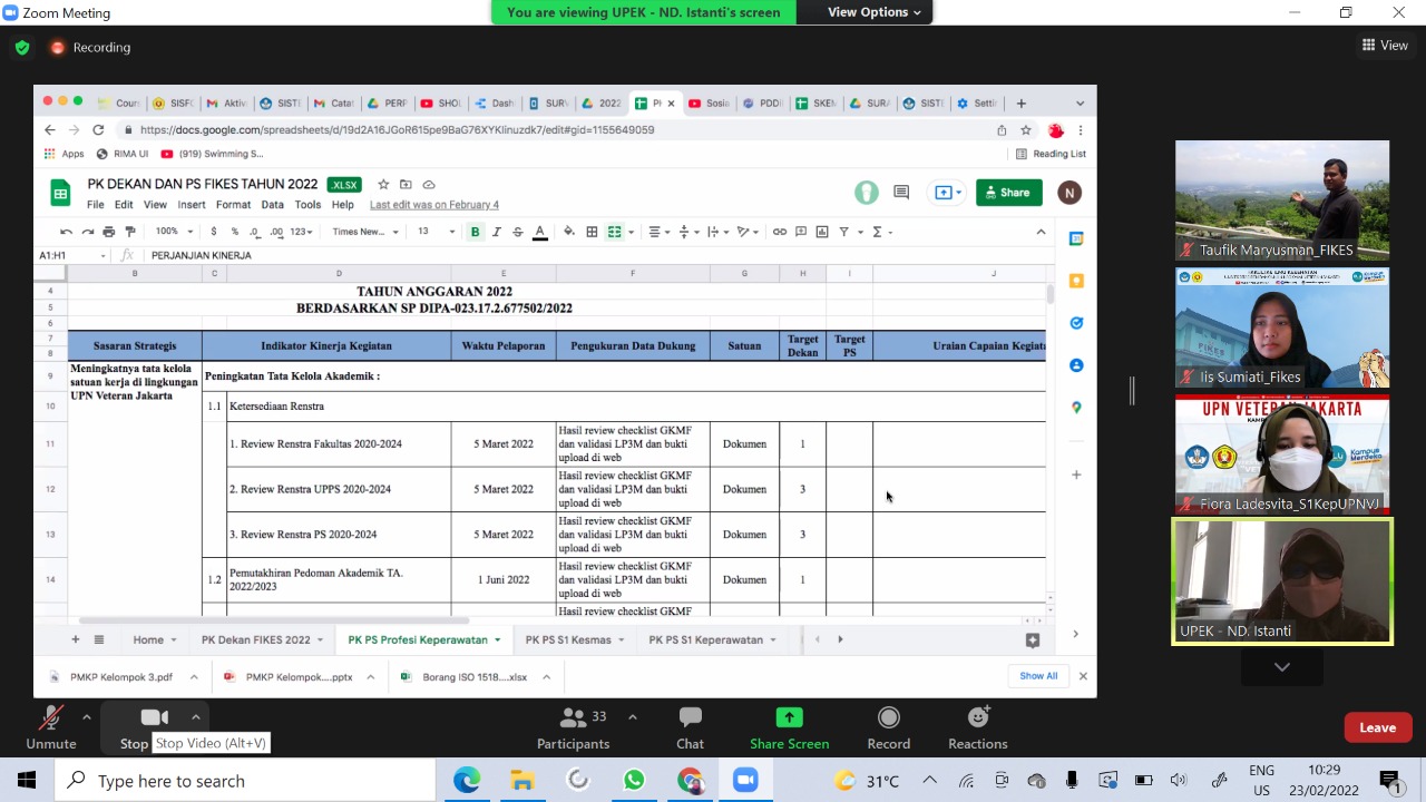 WhatsApp_Image_2022-02-23_at_12.26.36.jpeg WhatsApp_Image_2022-02-23_at_12.26.36.jpeg